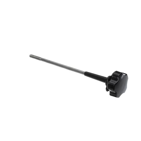 Adcraft BLADE GUARD BOLT SL3-115